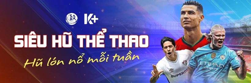 Quy định nạp rút tiền Win96