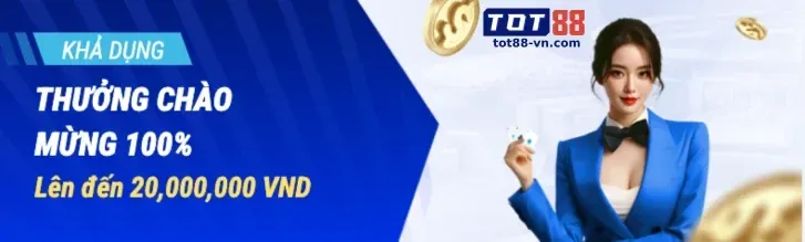 Bảo mật và an toàn của Win96