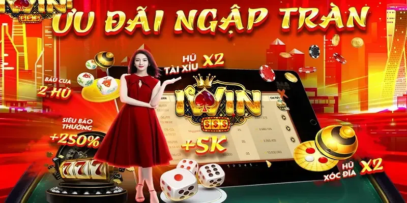Các tính năng nổi bật của game bắn cá Win96