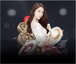 Thưởng Chào Mừng
