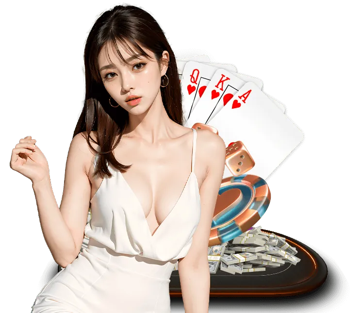 Minh họa khu vực Câu Hỏi Thường Gặp của Win96