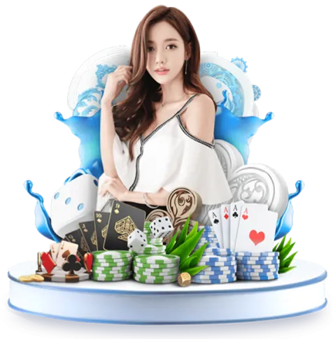 Cá cược có trách nhiệm tại Win96