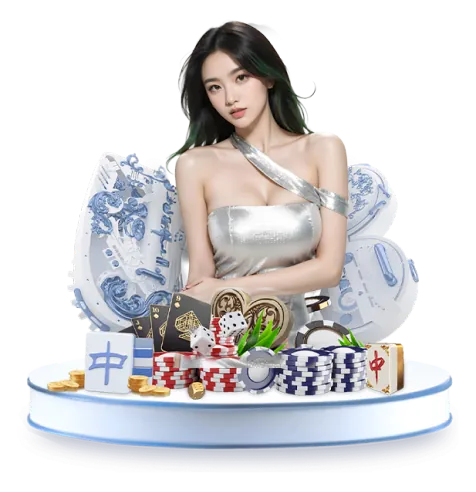 Cấp độ Kim Cương Win96